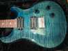PRS CUSTOM 24.jpg